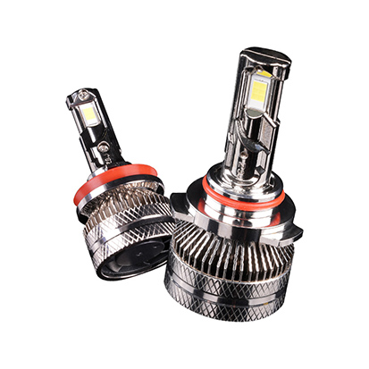 led-headlight39h