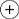 plus43d