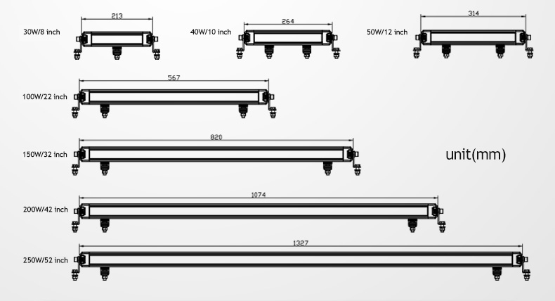 CTD-57 (2)5lv